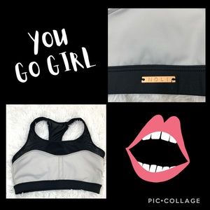 Noli Sports Bra
